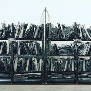 Meet your Posher, Derek